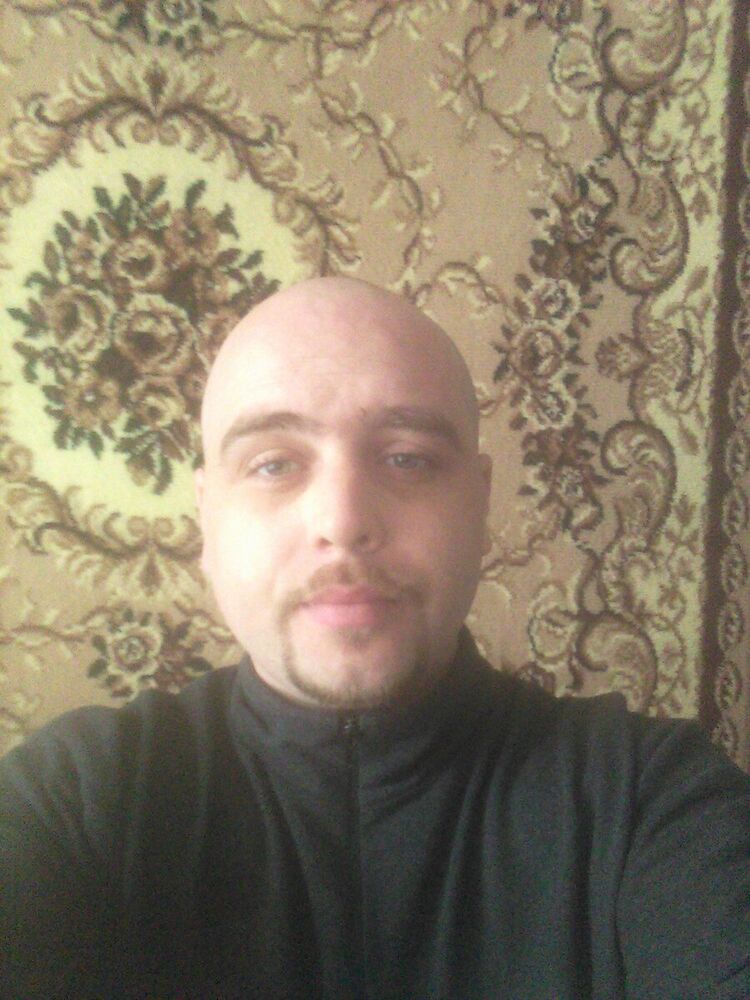 ���������� ������, ���� ������� �����, 35 ���, ������������ ��� ������, ����� � ���������, c�������� ���������