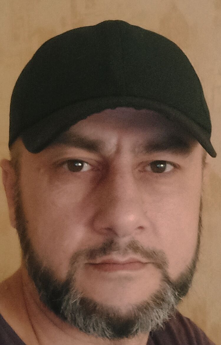  ,   , 45 ,   ,   