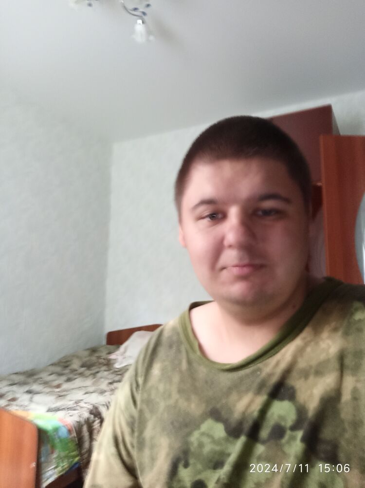 ���� 44673571 ����� ����, 22 ����, ���� ���������� � �����������