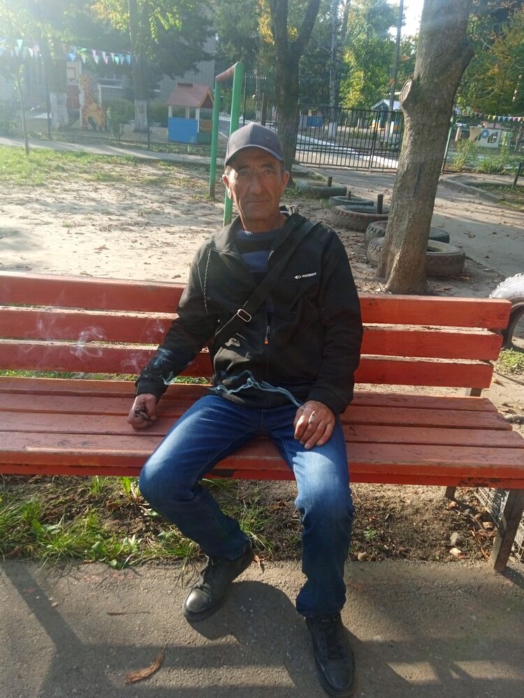  ,   , 60 ,   ,   