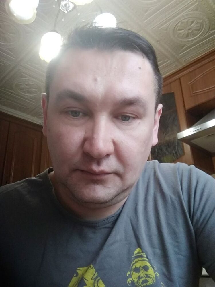  ,   , 47 ,   