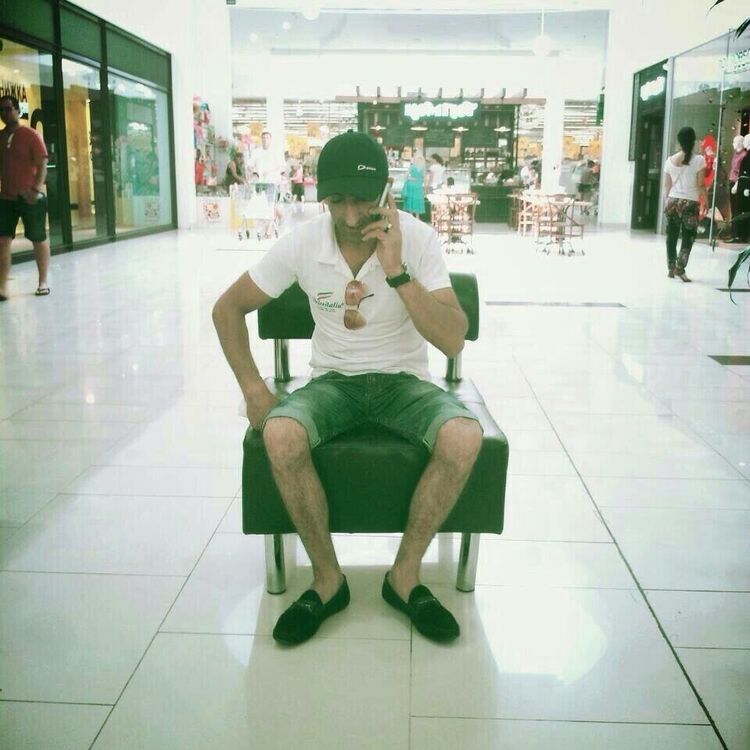  ,   Davo, 43 ,   ,   , c 