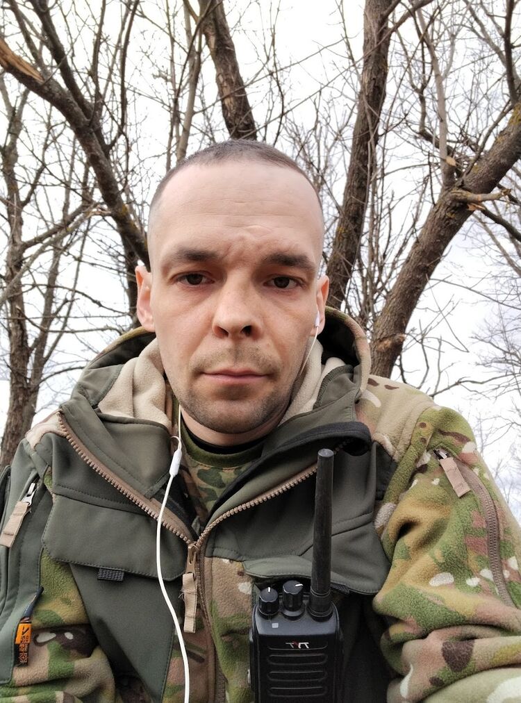 ���������� Goddard, ���� ������� ���������, 34 ����, ������������ ��� ������, ����� � ���������