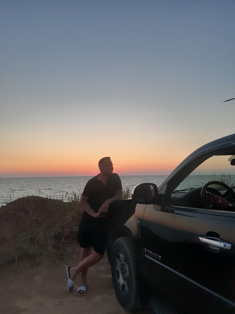 ���� 22462431 ������� �����, 35 ���, ���� ���������� � ������������