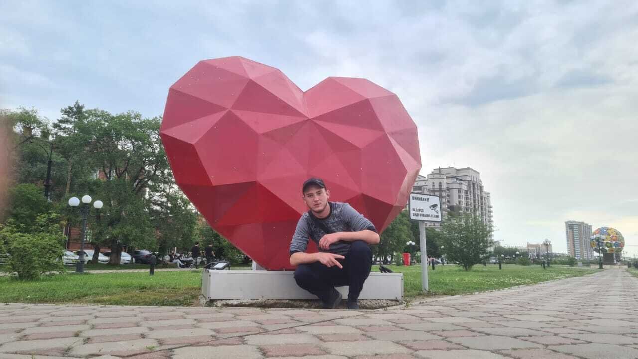 ���������� ���������, ���� ����� ������, 22 ����, ������������ ��� ������, ����� � ���������