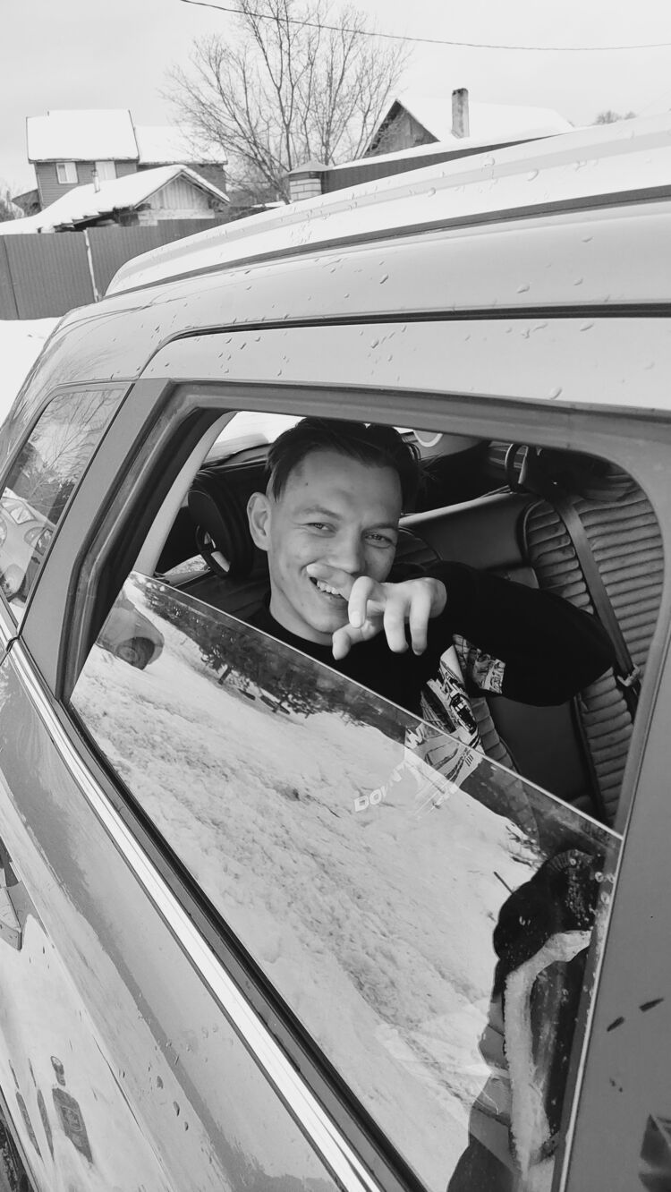 ���������� ������, ���� ������� Nikolai, 28 ���, ������������ ��� ������, ����� � ���������, c�������� ���������