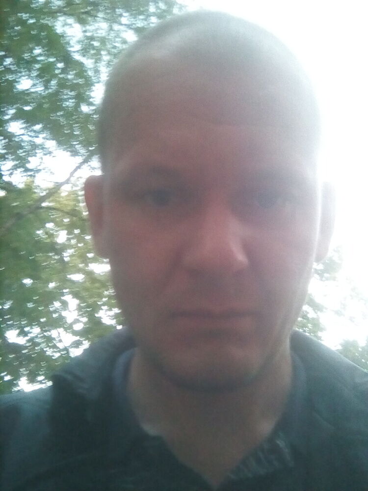 ���� 20805761 ������� �������, 41 ���, ���� ���������� � ������� ���������