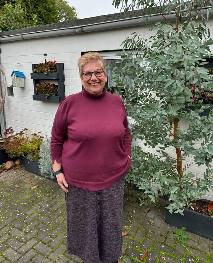  Pravets,   Cvetanka, 57 ,   ,   