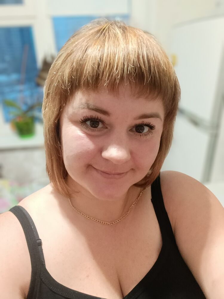 ���������� ����������, ���� ������� �����, 38 ���, ������������ ��� ������, ����� � ���������, c�������� ���������, ���������