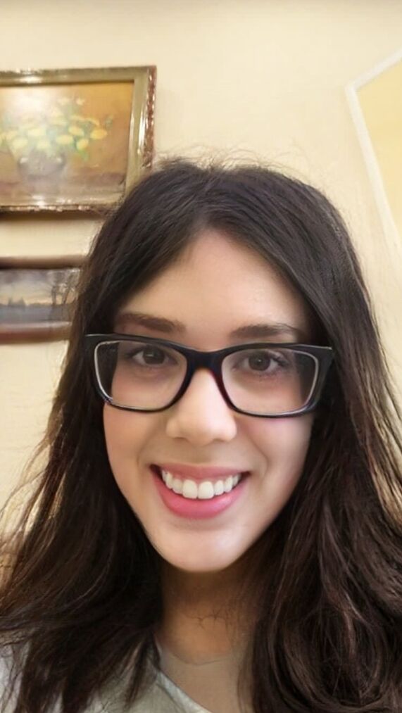 ���� 27230181 ������� ����, 22 ����, ���� ���������� � ������