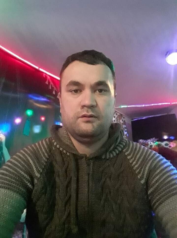  ,   Baxodir, 38 ,   ,   , c 