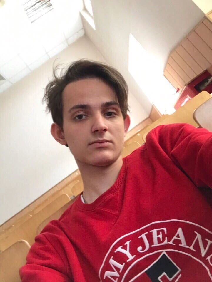 ���������� ������, ���� ����� �����, 25 ���, ������������ ��� ����� � ���������, c�������� ���������