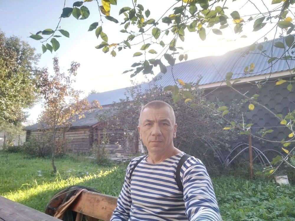  50233491  , 49 ,    
