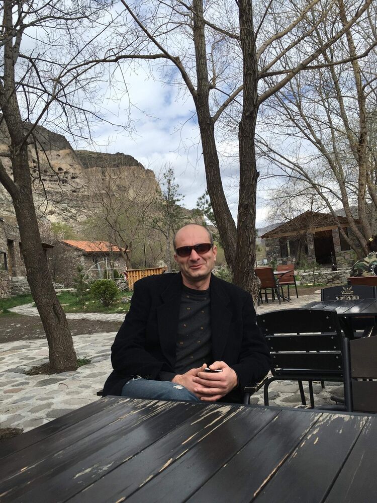  ,   Vladimir, 48 ,   ,   , c , 