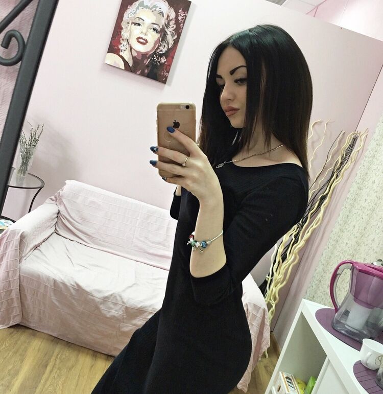  27735351  , 25 ,    