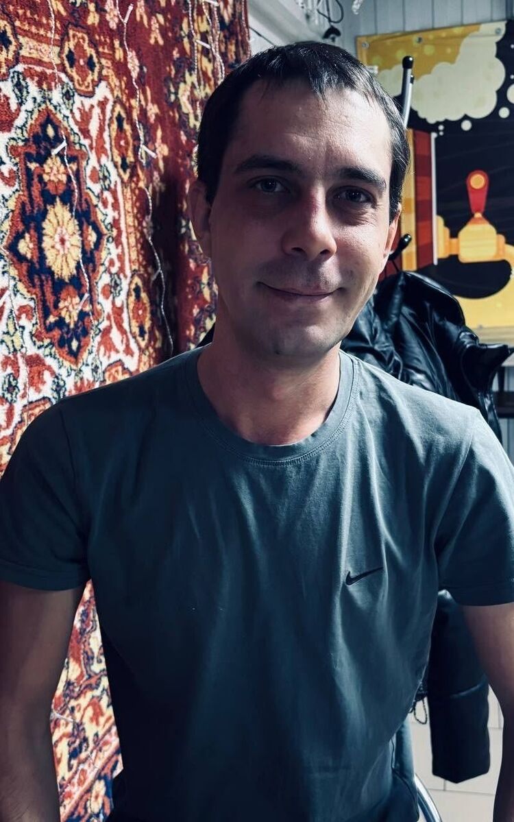 ���� 55580531 ������� ���������, 35 ���, ���� ���������� � �����������