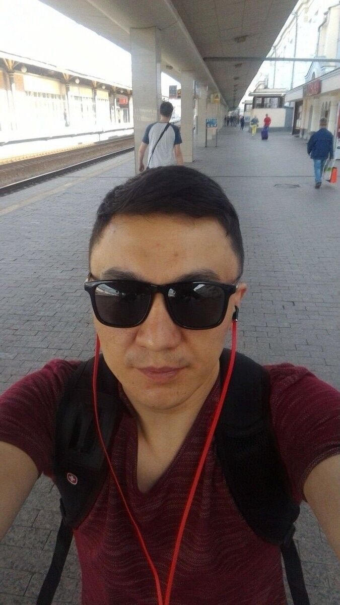  ,   KUMAR, 37 ,   ,   , c , 