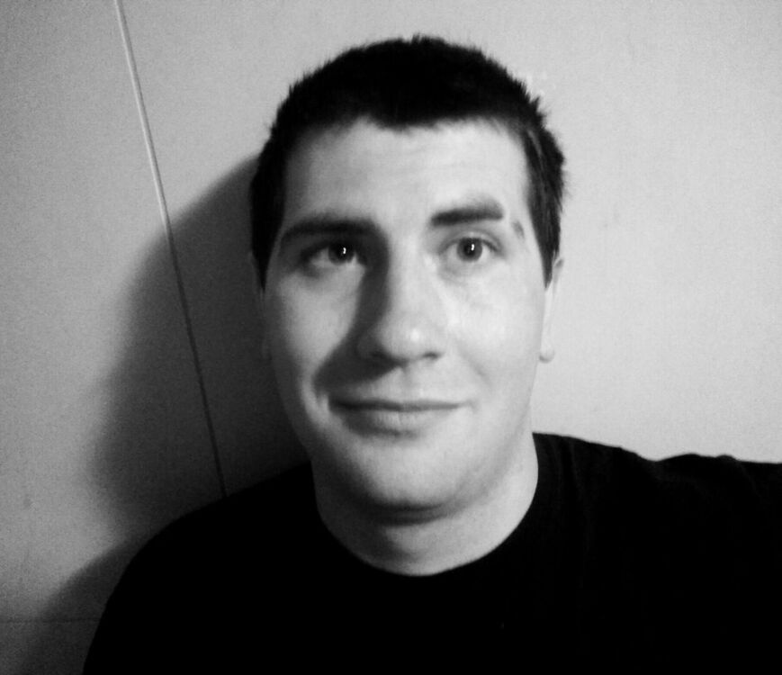  23413131  Oleg, 27 ,    -