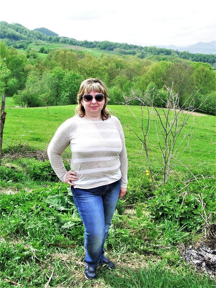 ,   , 50 ,  