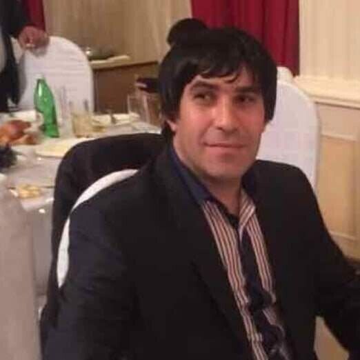 ���� 37509441 ������� ���������, 40 ���, ���� ���������� � ������