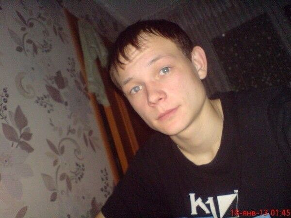 ���� 8466031 ������� ������ �����, 35 ���, ���� ���������� � ��������