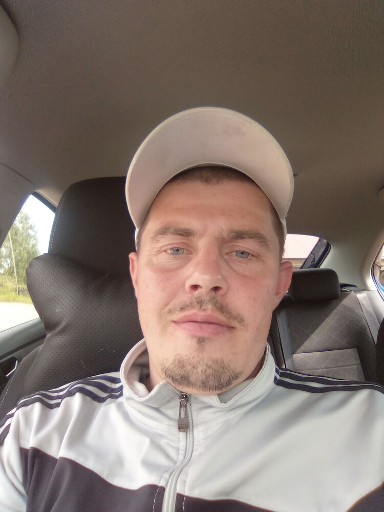 ���� 23272481 ������� �������, 38 ���, ���� ���������� � �����