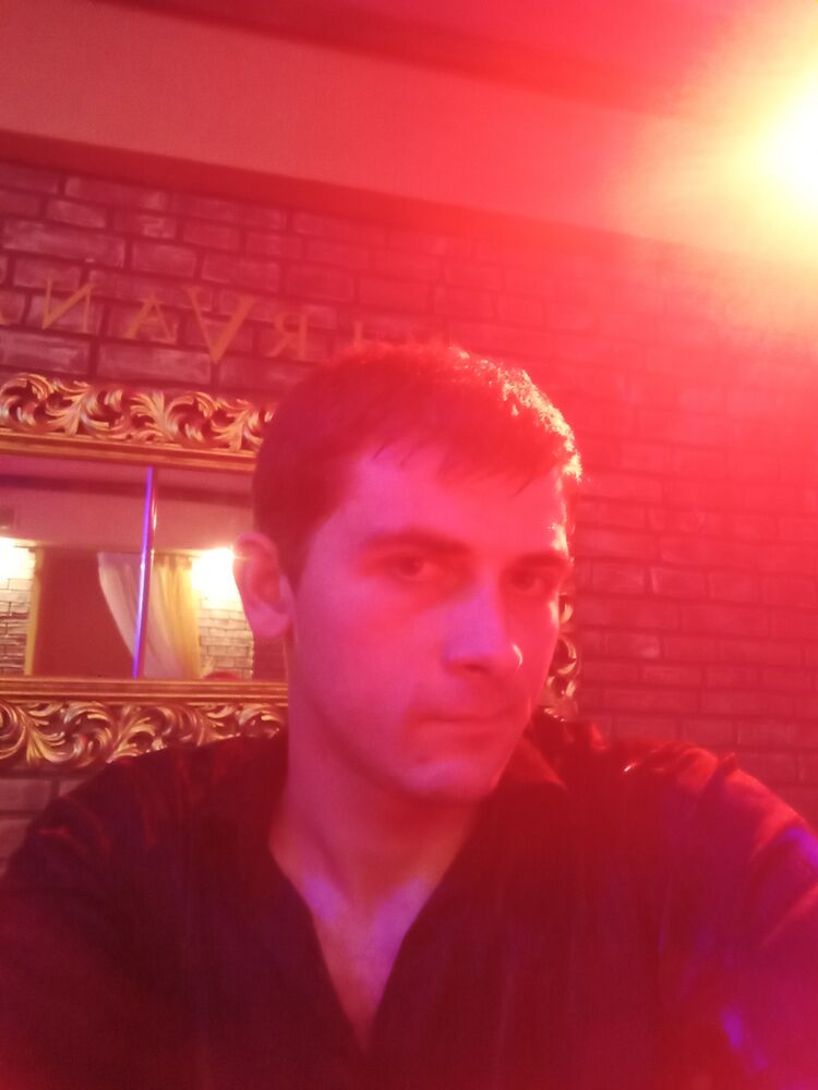 ���������� �������, ���� ������� ������, 30 ���, ������������ ��� ������, ����� � ���������, c�������� ���������, ���������