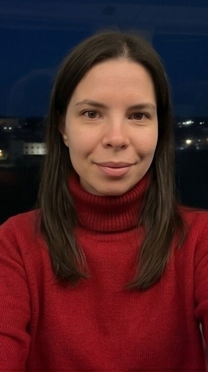 ���������� ������, ���� ������� ����������, 30 ���, ������������ ��� ������, ����� � ���������