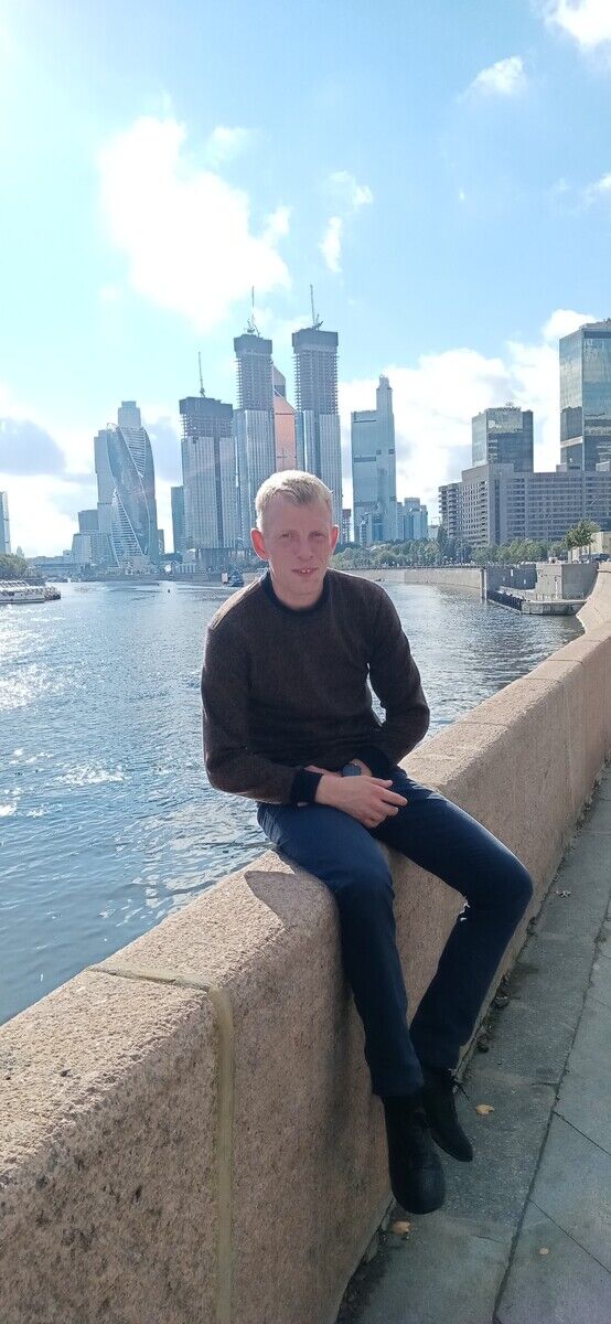 ���� 20963211 ������� �����, 32 ����, ���� ���������� � ������