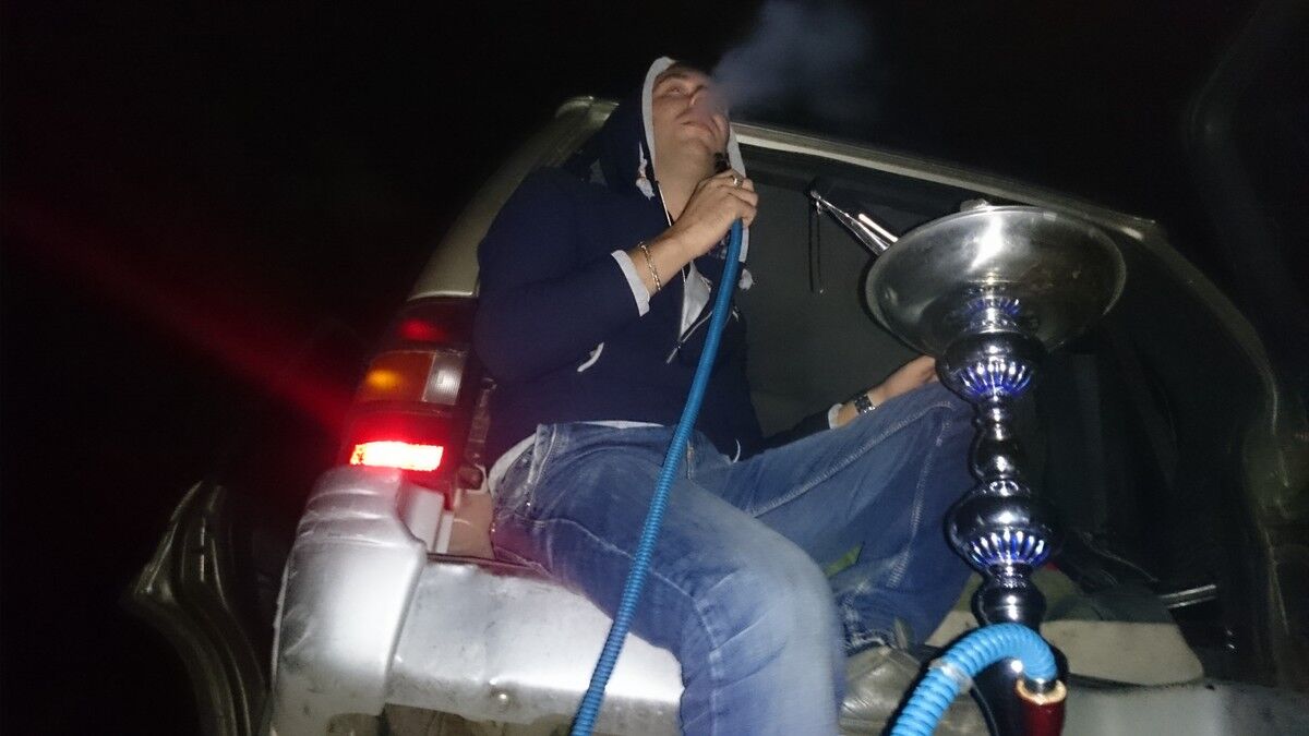 ���������� �������������-����������, ���� ������� ������, 33 ����, ������������ ��� ������, ����� � ���������, c�������� ���������