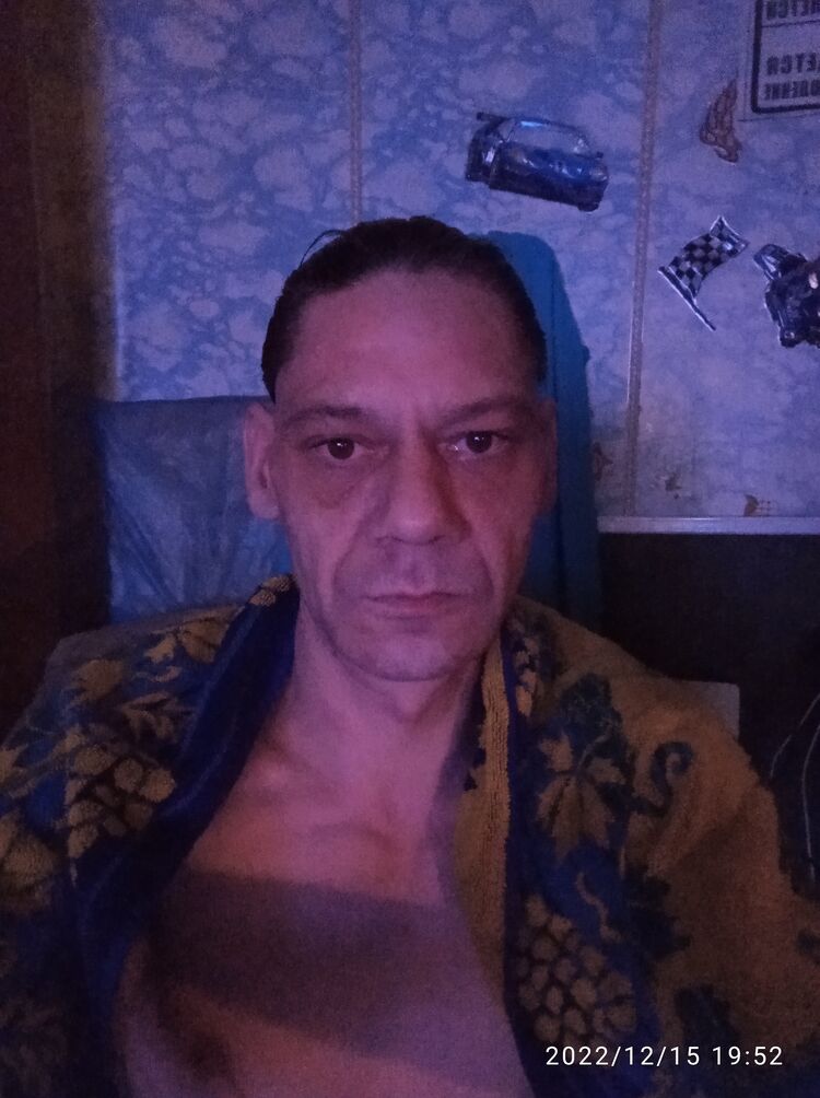 ���� 31406691 ������� VIP, 45 ���, ���� ���������� � ������