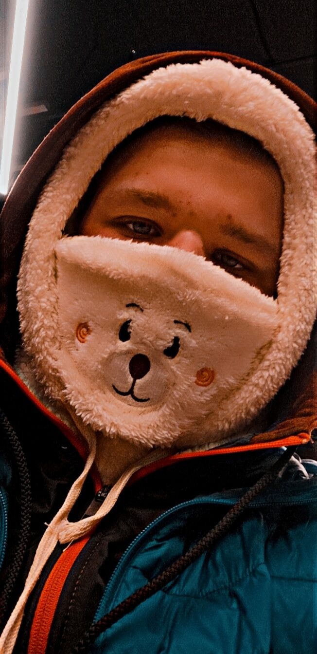 ���� 31876471 ����� Artem, 21 ���, ���� ���������� � ������