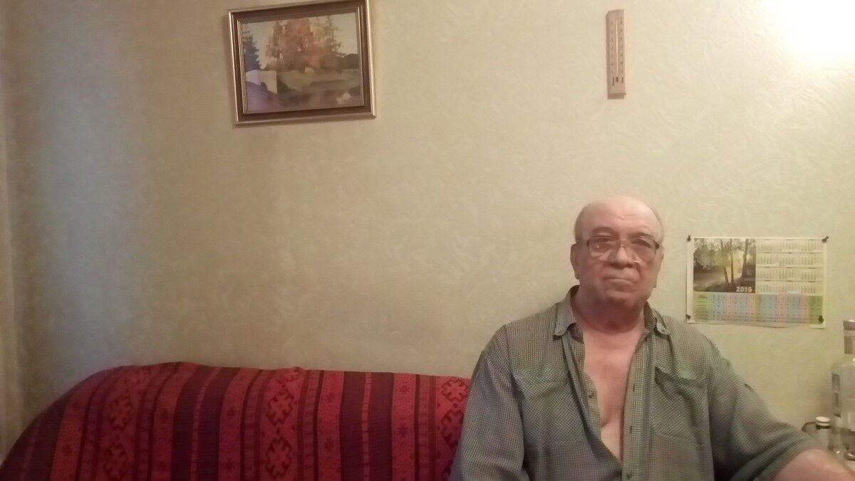  -,   , 72 ,     , c 