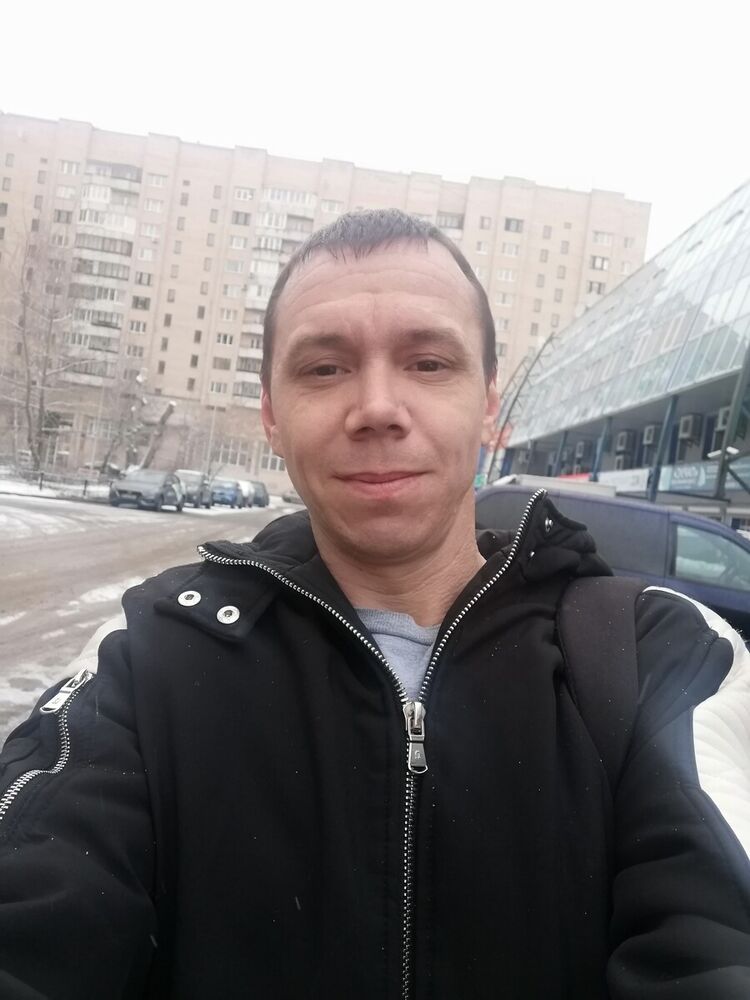  22180181  , 41 ,    