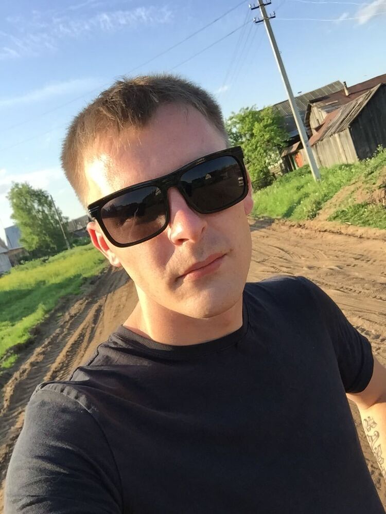 ���������� ������, ���� ������� ���������, 30 ���, ������������ ��� ������, ����� � ���������, c�������� ���������