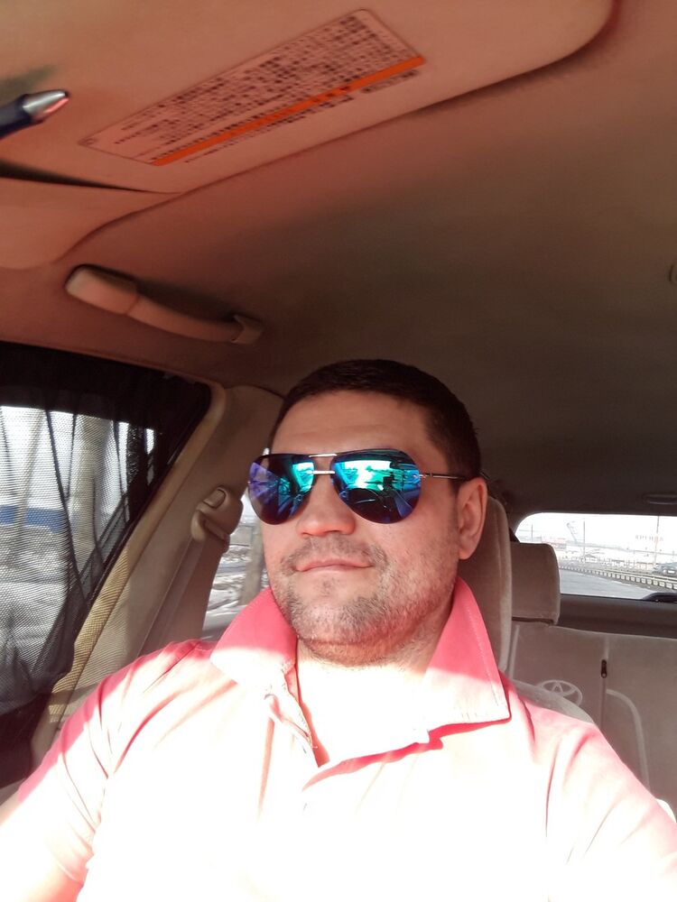  ,   , 44 ,     , c 