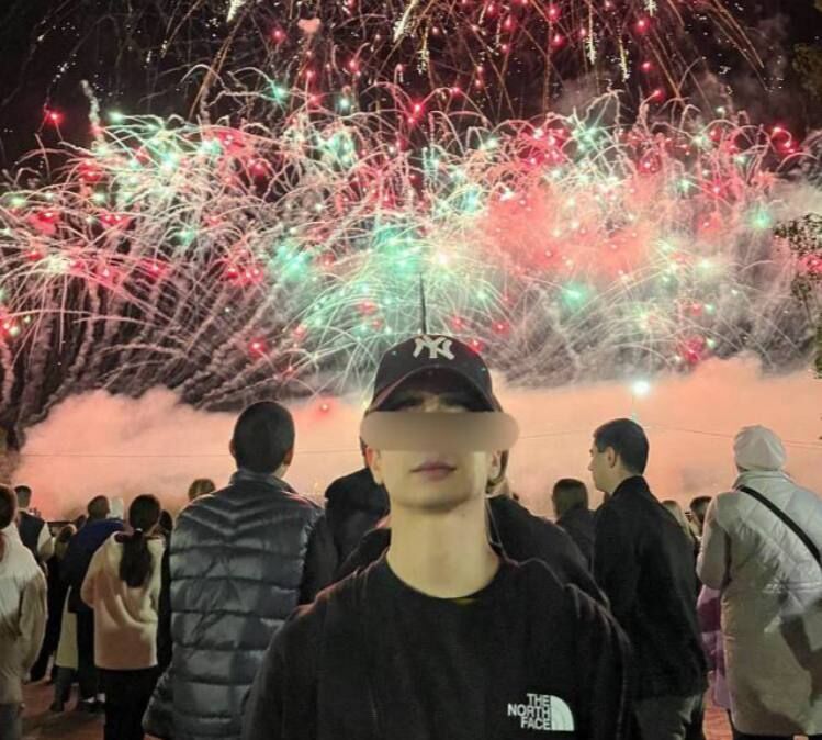  ,   , 22 ,   ,   
