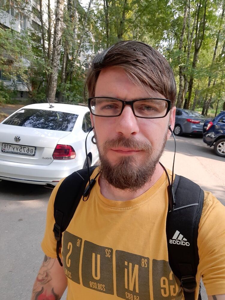 ���� 26648811 ������� Artur, 36 ���, ���� ���������� � �����-����������