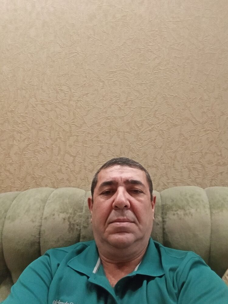 ���������� ���������, ���� ������� �����, 52 ����, ������������ ��� ������, ����� � ���������, ���������