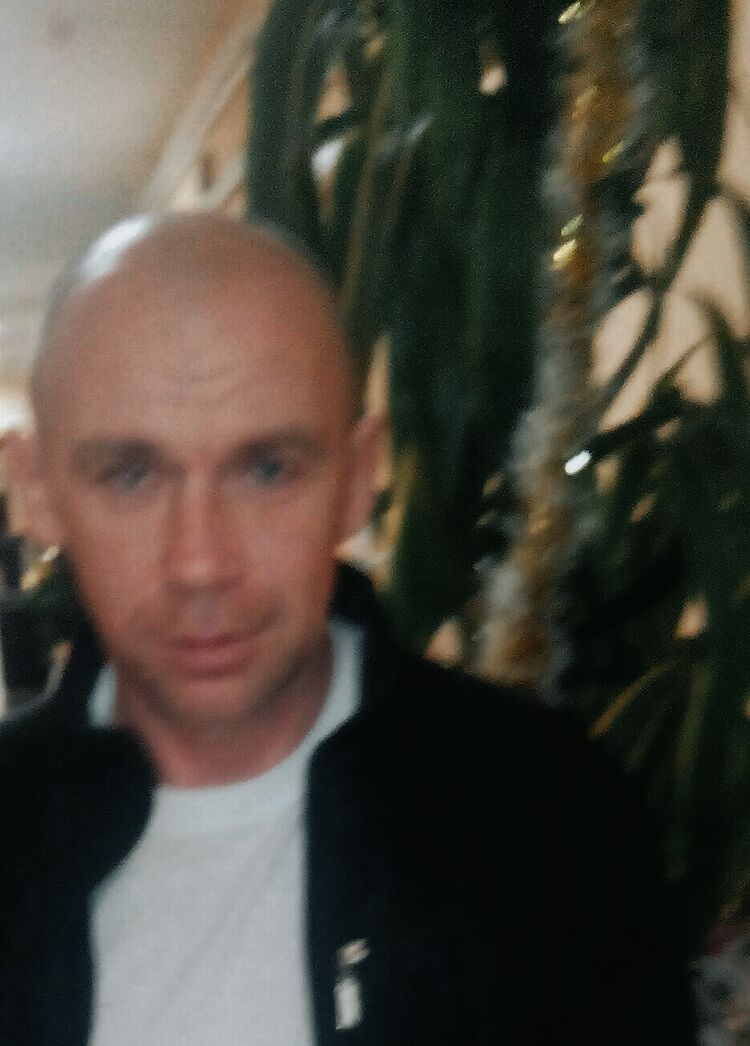 ���� 30929251 ������� �����, 102 ����, ���� ���������� � �������