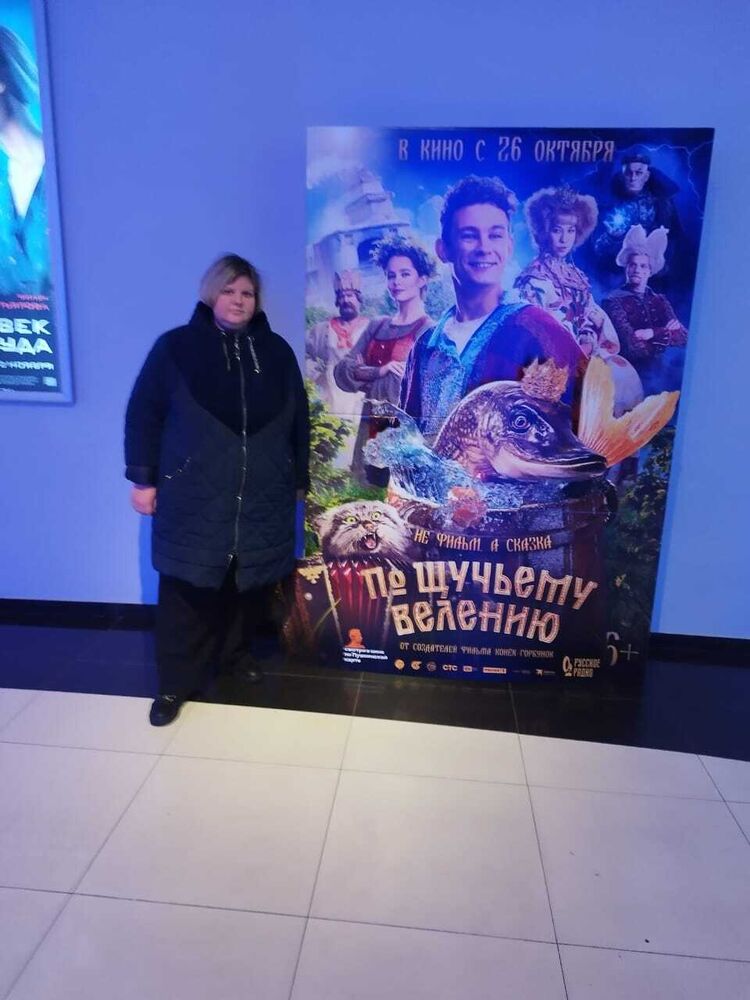  ,   , 39 ,   ,   , 
