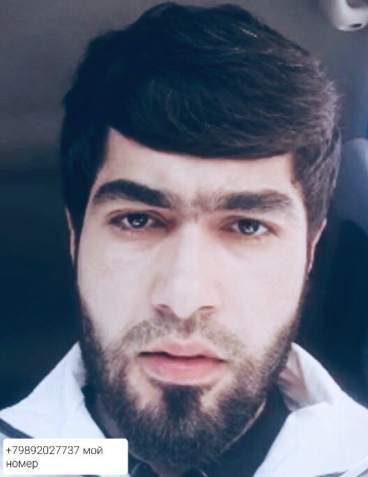 ���������� ������, ���� ������� Ansari, 29 ���, ������������ ��� ������, ����� � ���������