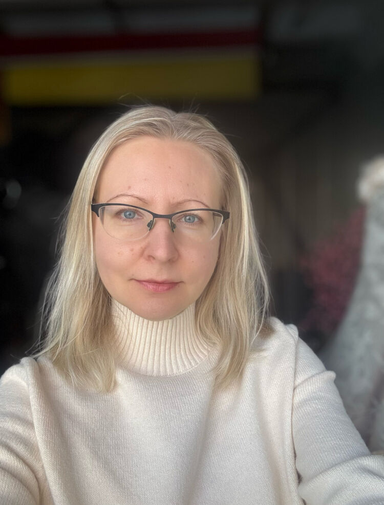 ���� 55572801 ������� ����, 43 ����, ���� ���������� � ������