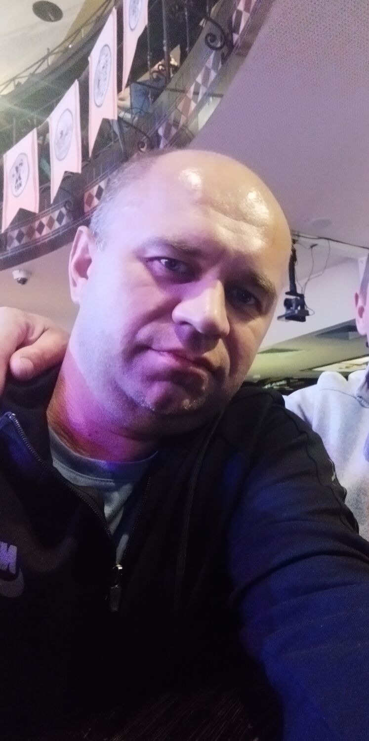 ���� 37055701 ������� ������, 44 ����, ���� ���������� � ������