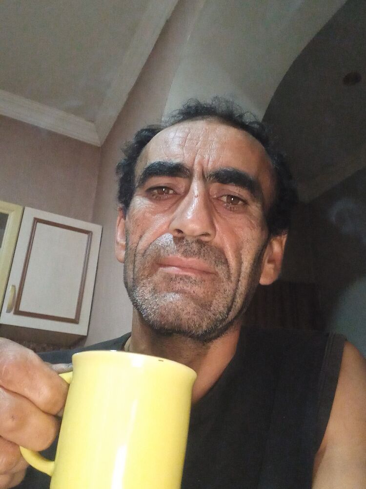  ,   Nukri, 50 ,   ,   , 