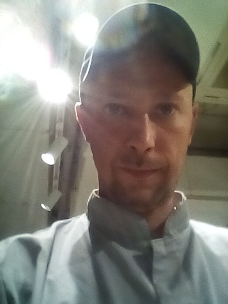 ���� 17206231 ������� ������, 43 ����, ���� ���������� � ������