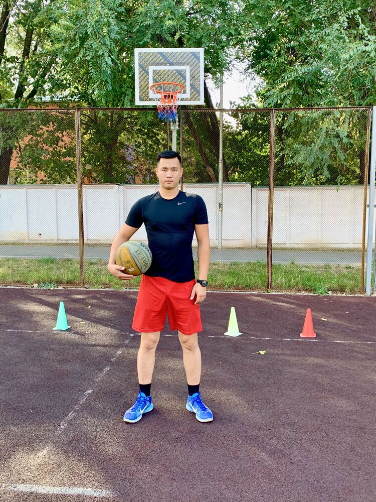 ���� 24888771 ������� ���, 29 ���, ���� ���������� � ������