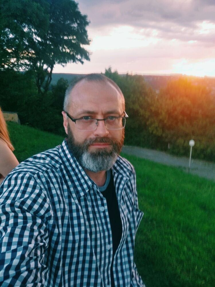 ���������� ����������, ���� ������� Anatol, 48 ���, ������������ ��� ������, ����� � ���������