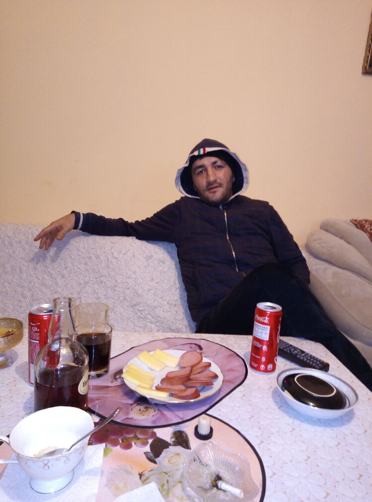 ���� 19585011 ������� �����, 39 ���, ���� ���������� � ���������