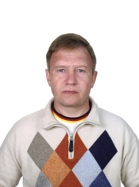 ���� 16858911 ������� ����, 54 ����, ���� ���������� � �����